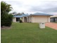 87 Nottingham Street, Kippa-ring QLD 4021