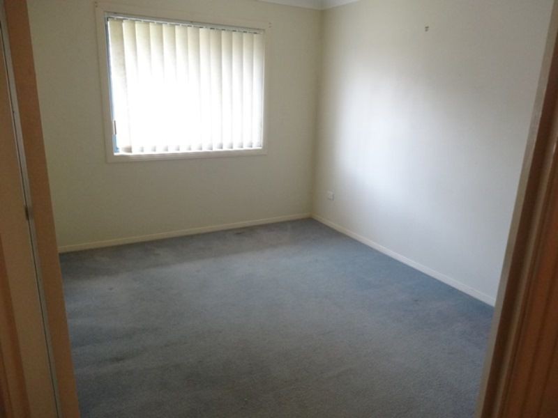 87 Nottingham Street, Kippa-ring QLD 4021