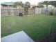 87 Nottingham Street, Kippa-ring QLD 4021