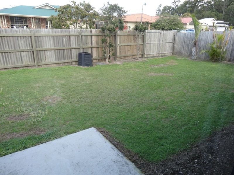 87 Nottingham Street, Kippa-ring QLD 4021