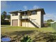 9 Miller Street, Kippa-ring QLD 4021