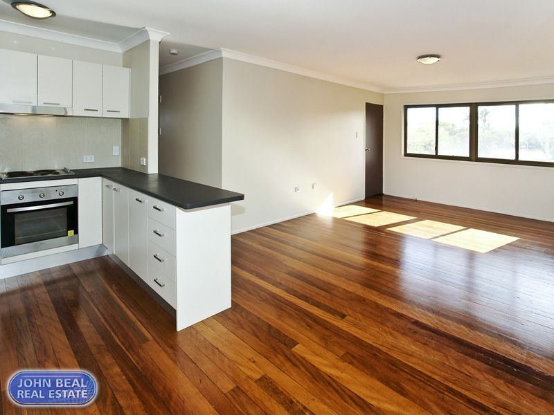 9 Miller Street, Kippa-ring QLD 4021