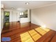 9 Miller Street, Kippa-ring QLD 4021