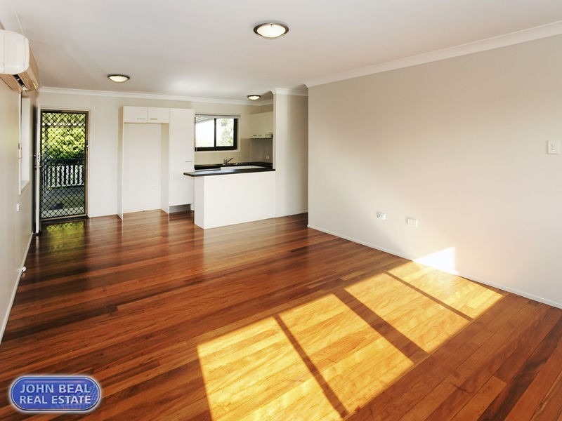 9 Miller Street, Kippa-ring QLD 4021