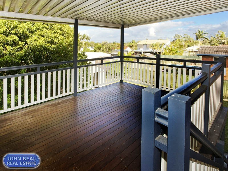 9 Miller Street, Kippa-ring QLD 4021