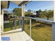 9 Miller Street, Kippa-ring QLD 4021