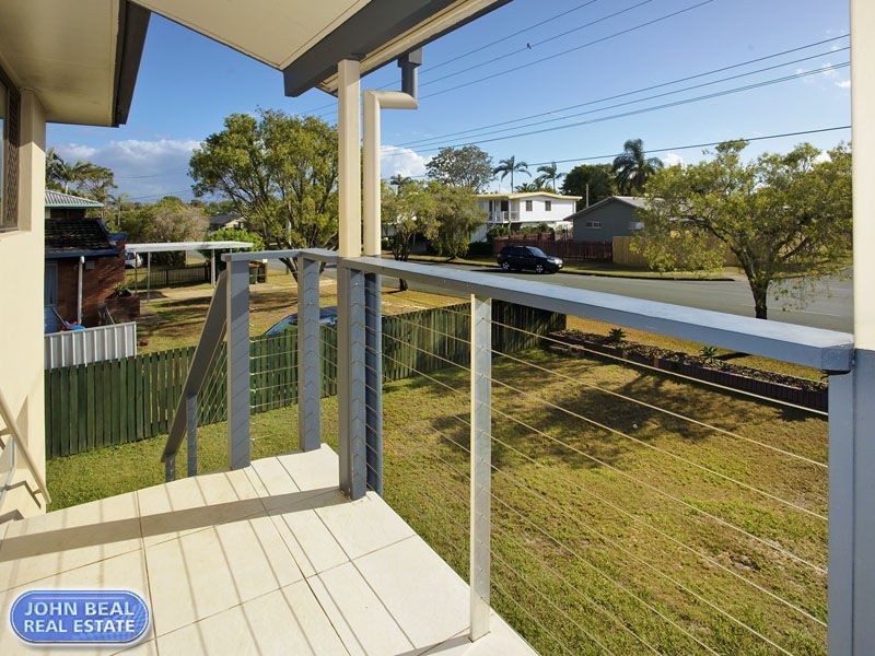 9 Miller Street, Kippa-ring QLD 4021