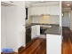 9 Miller Street, Kippa-ring QLD 4021