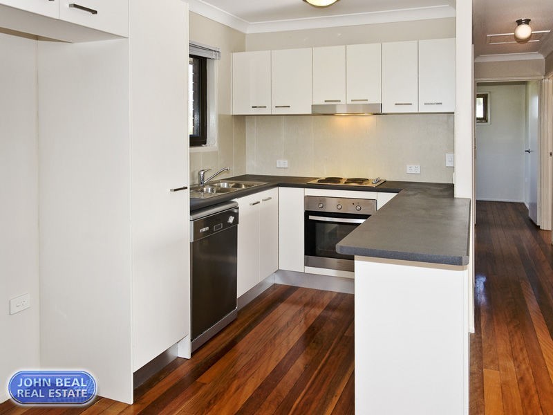 9 Miller Street, Kippa-ring QLD 4021