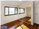 9 Miller Street, Kippa-ring QLD 4021