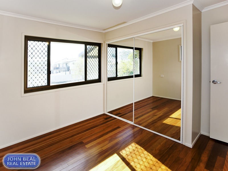 9 Miller Street, Kippa-ring QLD 4021