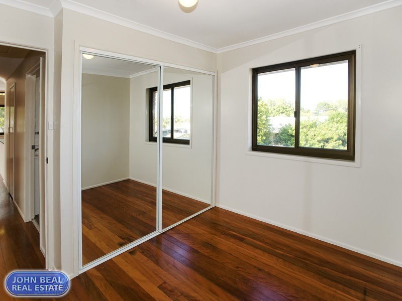 9 Miller Street, Kippa-ring QLD 4021