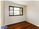 9 Miller Street, Kippa-ring QLD 4021