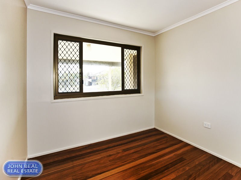 9 Miller Street, Kippa-ring QLD 4021