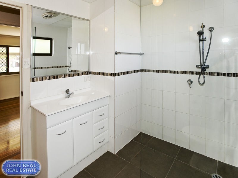 9 Miller Street, Kippa-ring QLD 4021