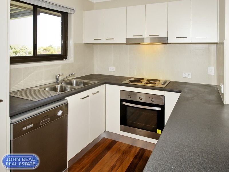 9 Miller Street, Kippa-ring QLD 4021