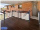 9 Miller Street, Kippa-ring QLD 4021