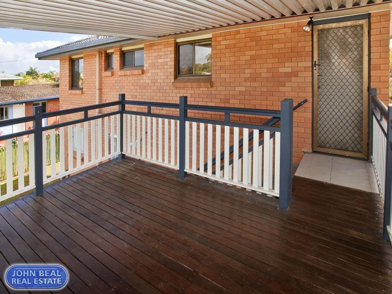 9 Miller Street, Kippa-ring QLD 4021