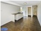 9 Miller Street, Kippa-ring QLD 4021