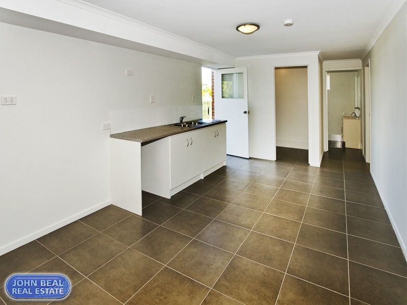 9 Miller Street, Kippa-ring QLD 4021