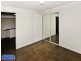 9 Miller Street, Kippa-ring QLD 4021