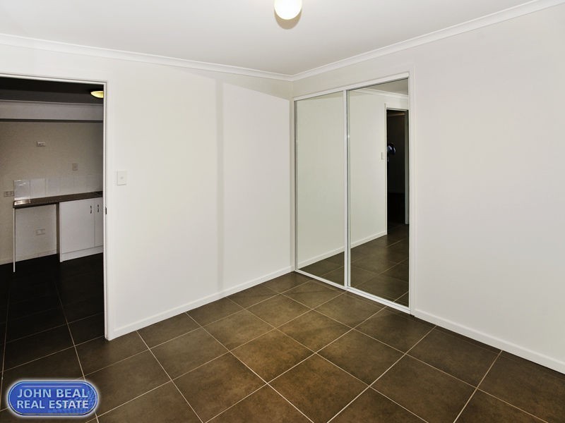 9 Miller Street, Kippa-ring QLD 4021