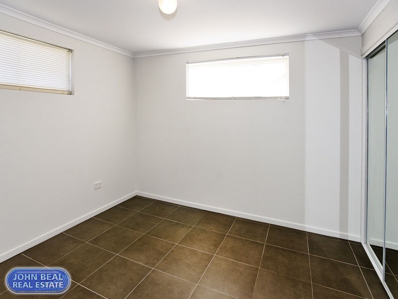9 Miller Street, Kippa-ring QLD 4021