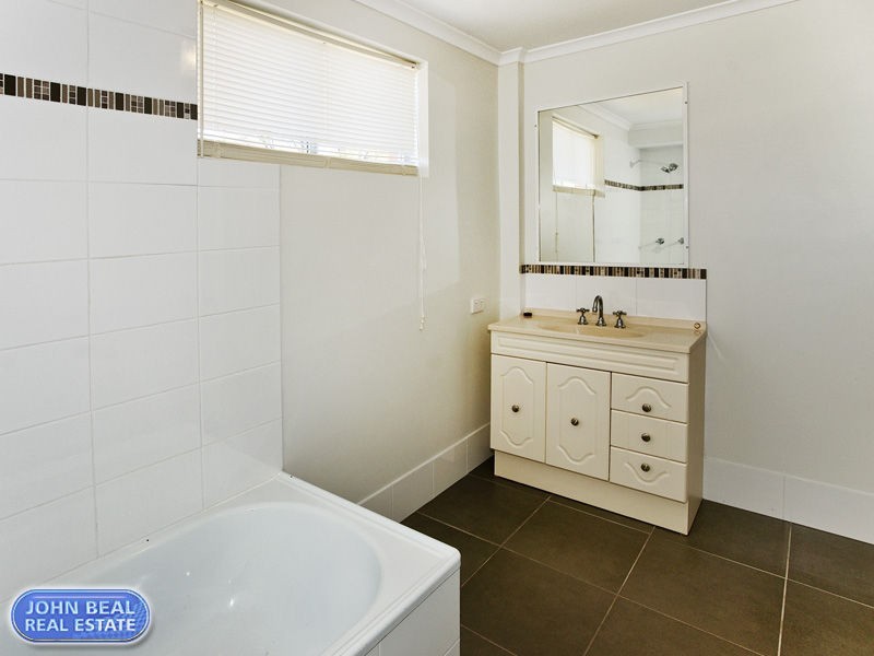 9 Miller Street, Kippa-ring QLD 4021
