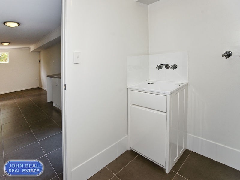 9 Miller Street, Kippa-ring QLD 4021