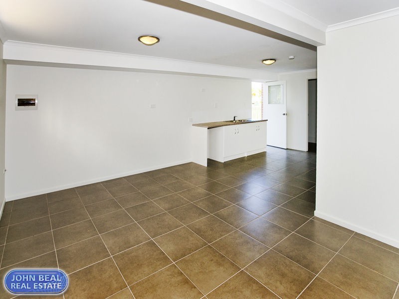 9 Miller Street, Kippa-ring QLD 4021