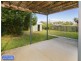 9 Miller Street, Kippa-ring QLD 4021