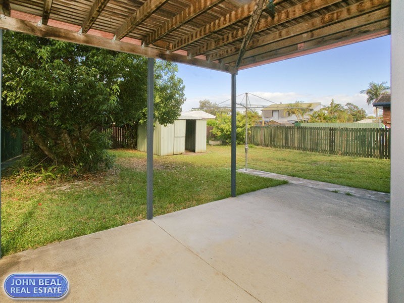 9 Miller Street, Kippa-ring QLD 4021