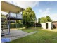 9 Miller Street, Kippa-ring QLD 4021
