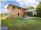 9 Miller Street, Kippa-ring QLD 4021