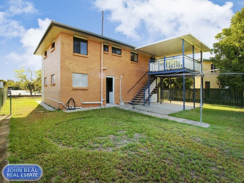 9 Miller Street, Kippa-ring QLD 4021