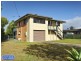 9 Miller Street, Kippa-ring QLD 4021