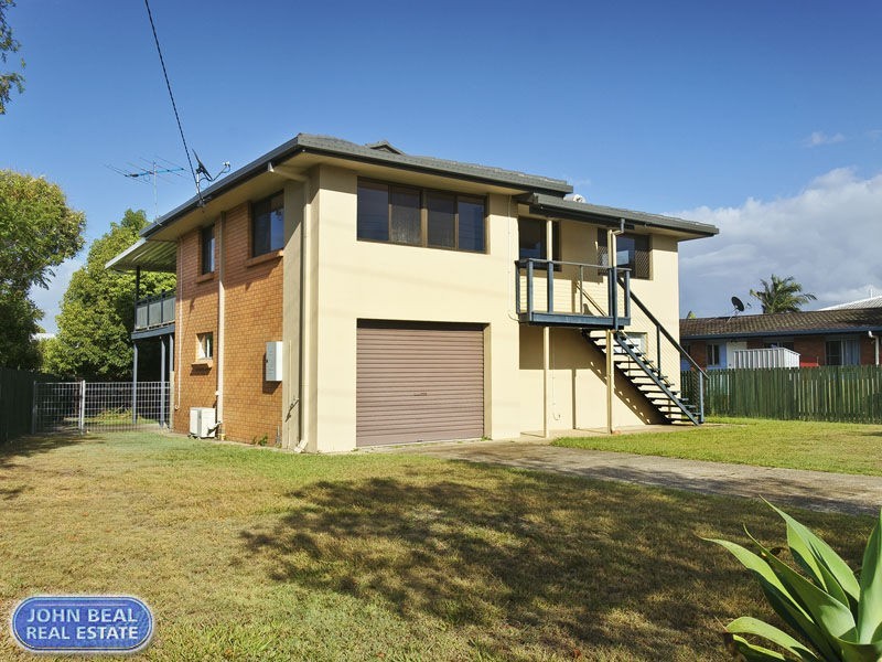 9 Miller Street, Kippa-ring QLD 4021