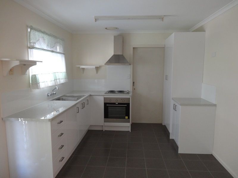 18 Paradise Court, Clontarf QLD 4019