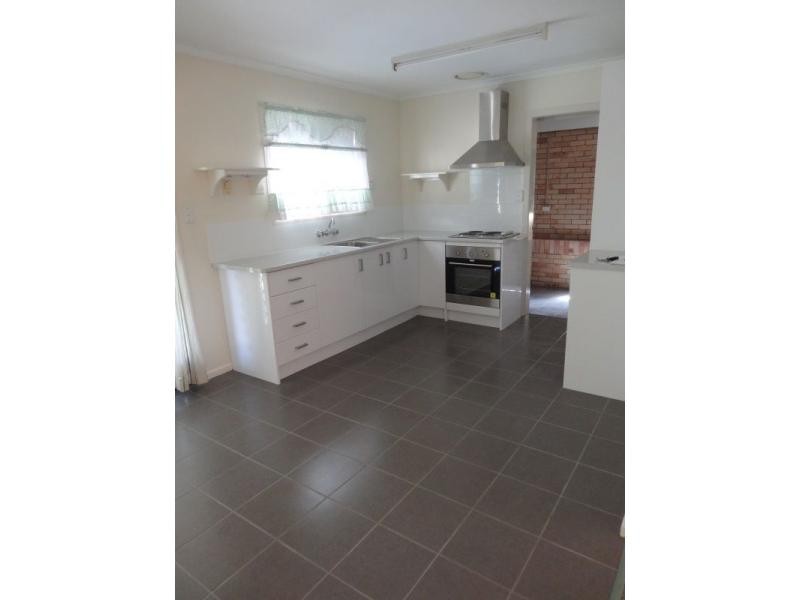 18 Paradise Court, Clontarf QLD 4019