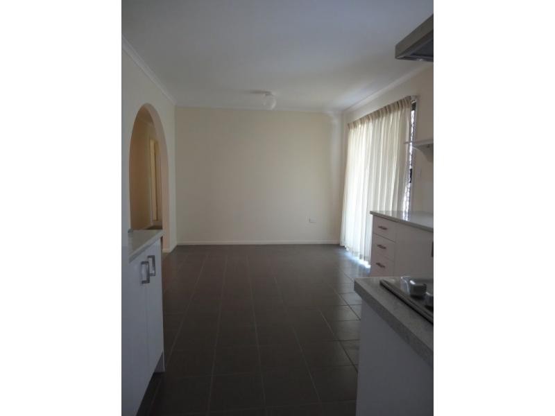 18 Paradise Court, Clontarf QLD 4019