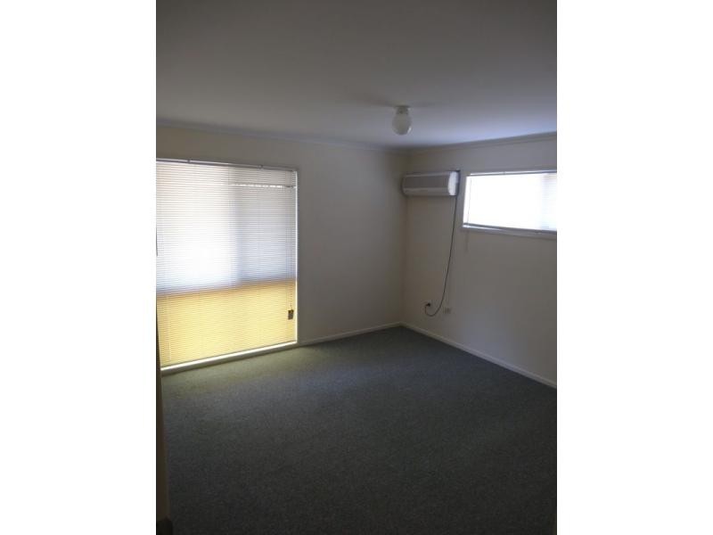 18 Paradise Court, Clontarf QLD 4019