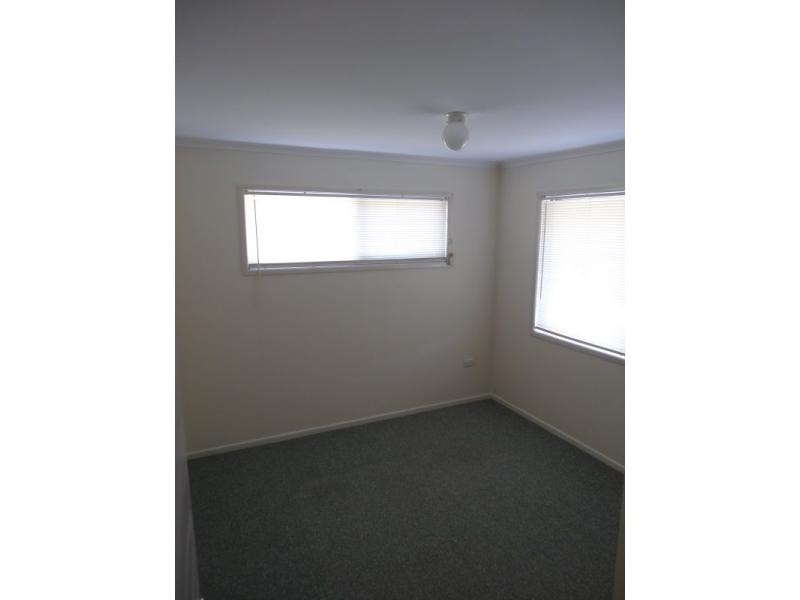 18 Paradise Court, Clontarf QLD 4019