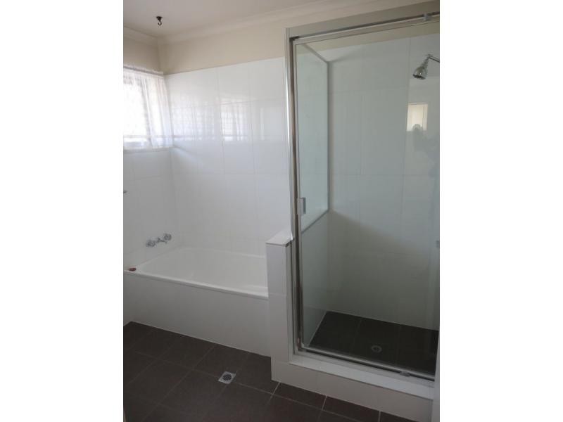 18 Paradise Court, Clontarf QLD 4019