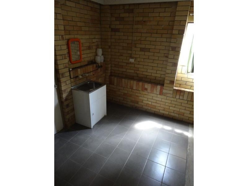 18 Paradise Court, Clontarf QLD 4019