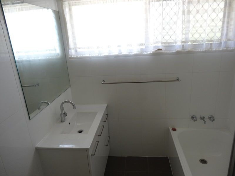 18 Paradise Court, Clontarf QLD 4019