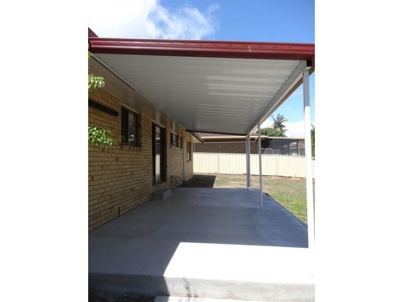 18 Paradise Court, Clontarf QLD 4019