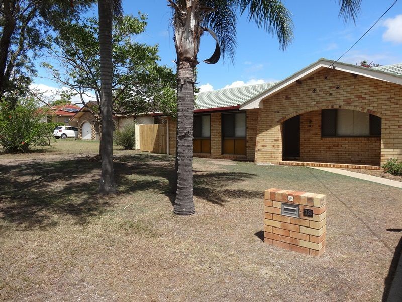 18 Paradise Court, Clontarf QLD 4019