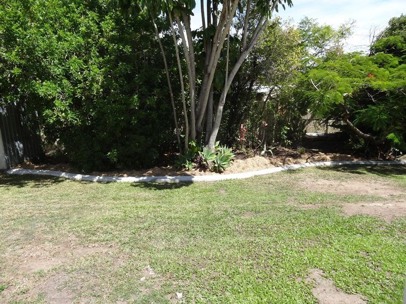 18 Paradise Court, Clontarf QLD 4019