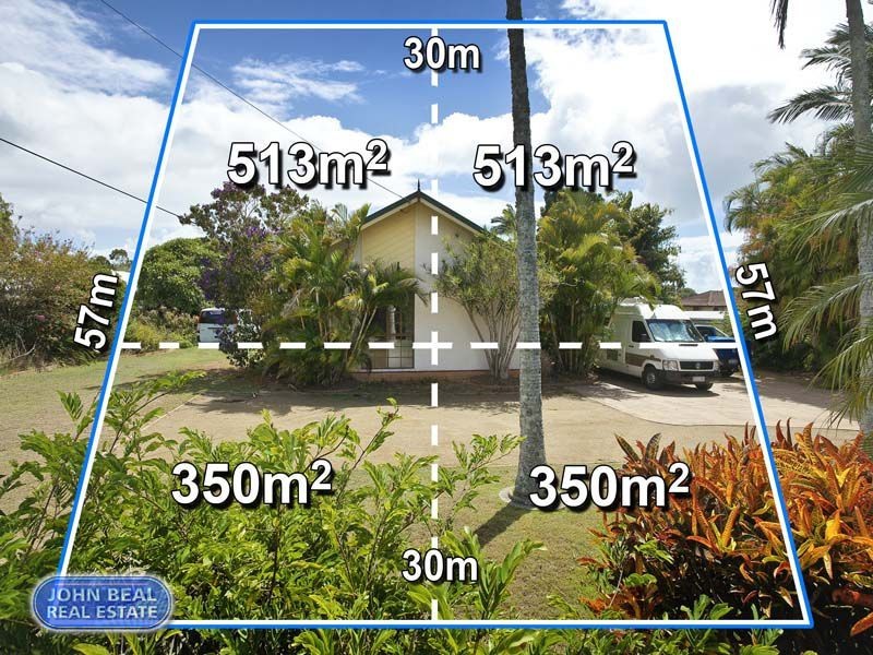 154 Anzac Avenue, Redcliffe QLD 4020