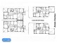 154 Anzac Avenue, Redcliffe QLD 4020